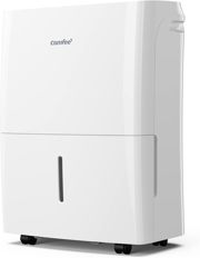 Comfee MDDF-20DEN7 Luftentfeuchter