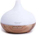 Aroma Ultraschall-Diffuser für Duftöle