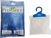 Provance Luftentfeuchter Granulat Beutel 250g