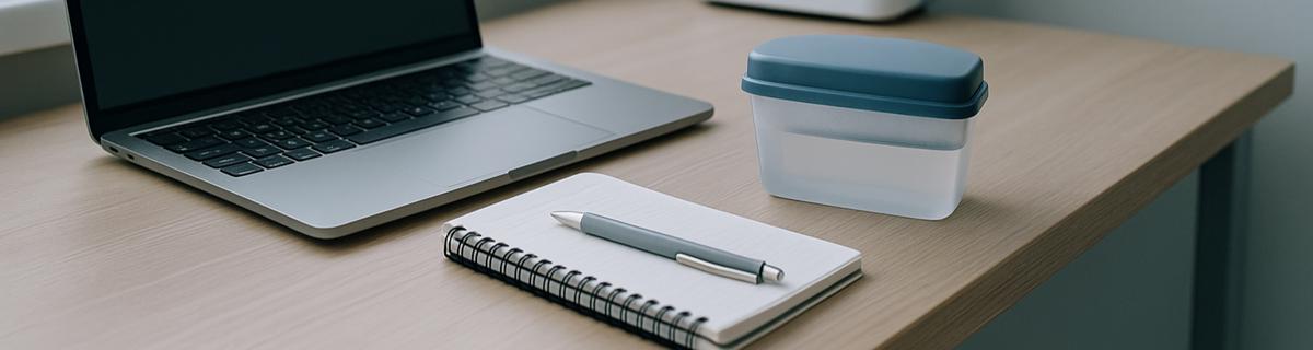 Featured image of post Impressum