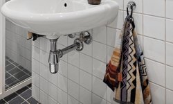 Featured image of post Luftentfeuchter fürs Badezimmer: DIY-Tipps gegen Feuchtigkeit und beschlagene Spiegel