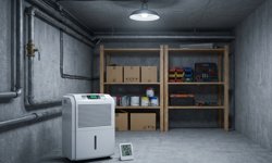 Featured image of post Keller entfeuchten: So senkst du Feuchtigkeit dauerhaft (Sommer/Winter, Gerätewahl, Fehler vermeiden)