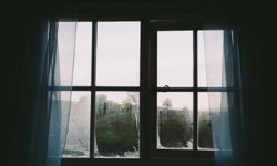 Featured image of post Schimmel im Schlafzimmer bekämpfen: Welcher Luftentfeuchter hilft?