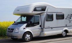 Featured image of post Luftentfeuchter für Tiny House & Wohnwagen: Kaufhilfe und Praxis-Tipps